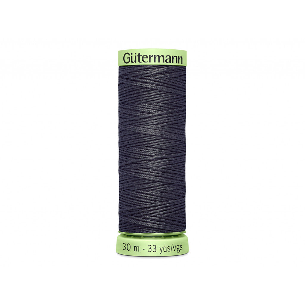 Gütermann Top Stitch 30 m - 36