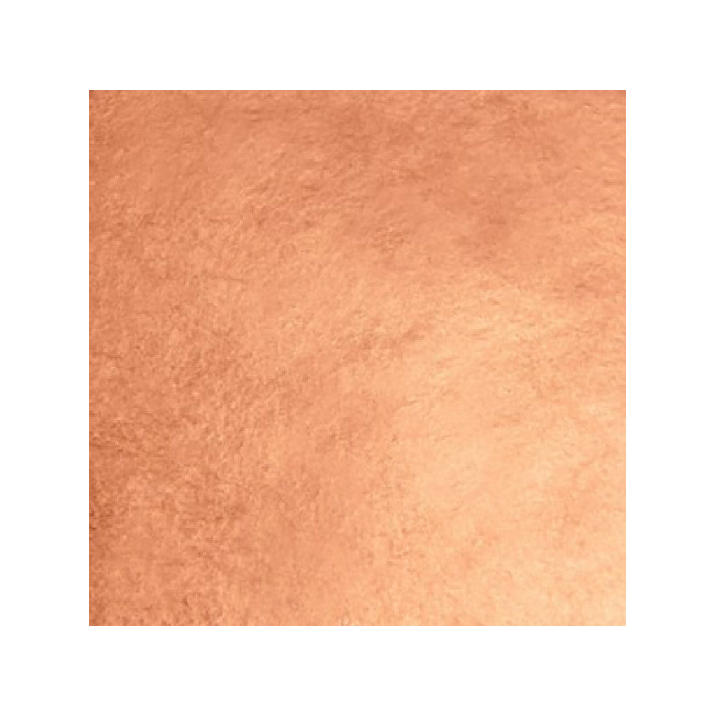 Manetti Bladkobber 14x14cm 25 ark