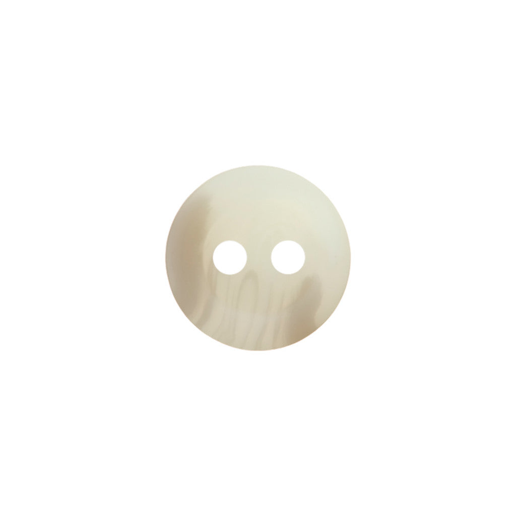 Knapp 454404 2-Hull 11mm - 14 Krem