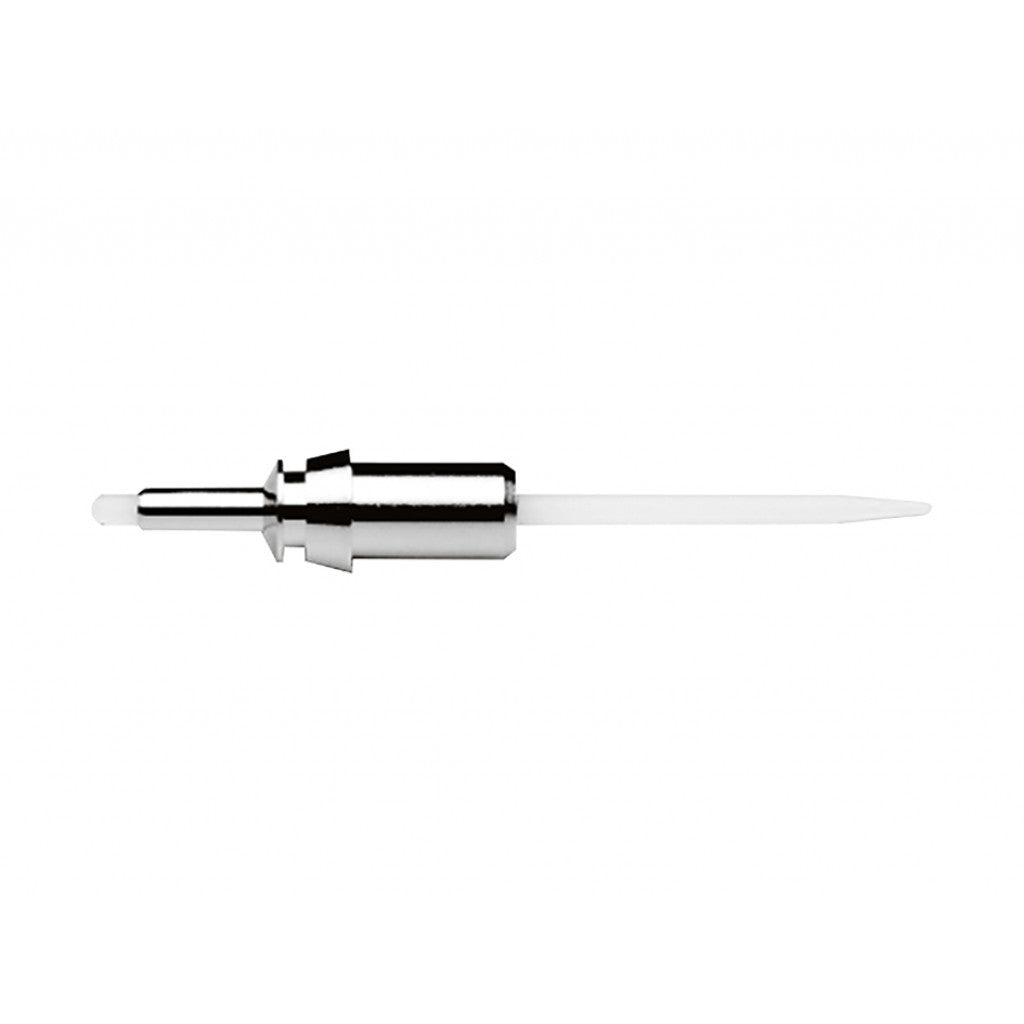 Copic Multiliner SP - Spare Tips 0,3mm