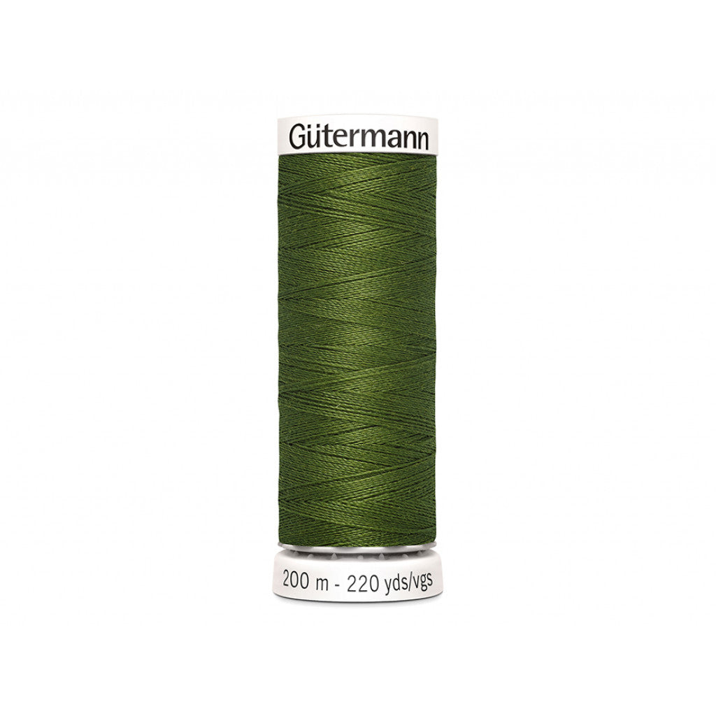 Gütermann Sew-all 200 m - 585