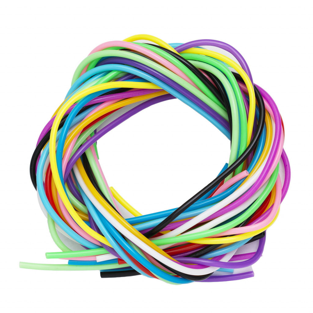 Maskewire 12stk à 100cm - 3mm