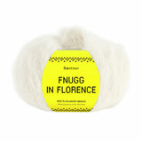 Fnugg in Florence