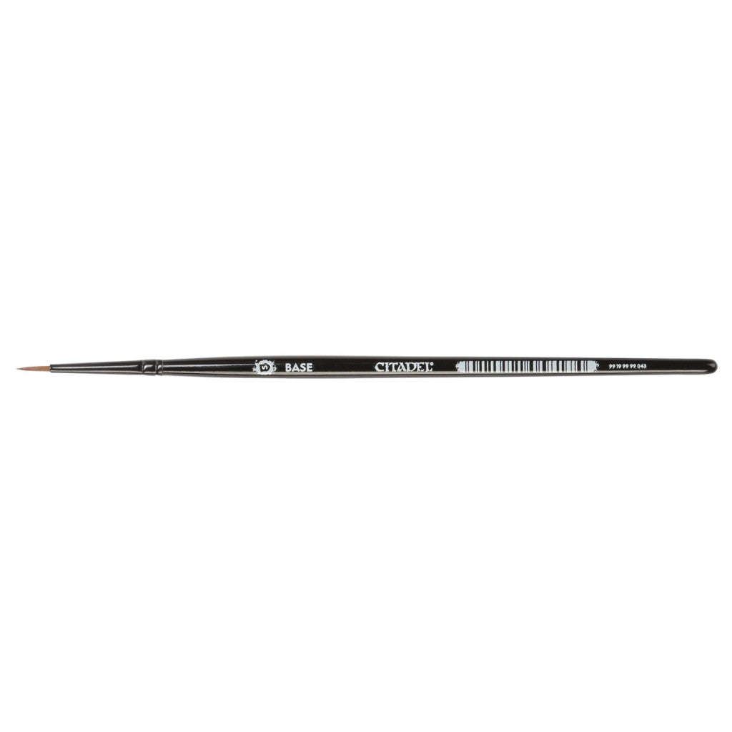 Pensel, Citadel Base Brush - Small