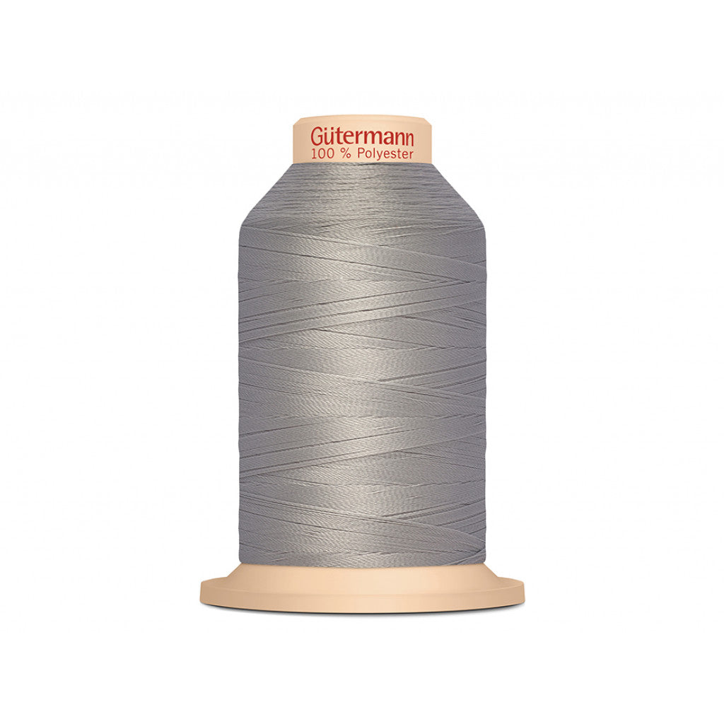 Gütermann Tera 180 2000m - 040