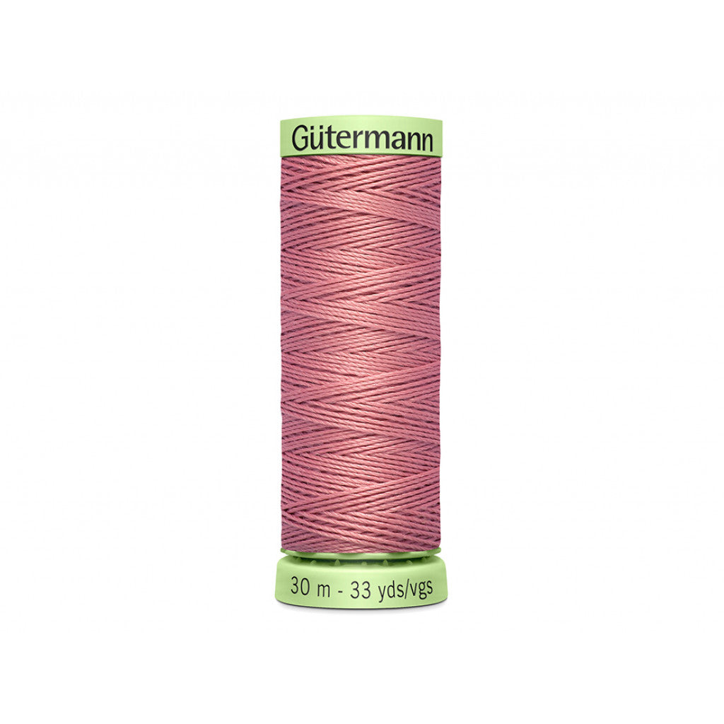Gütermann Top Stitch 30 m - 473