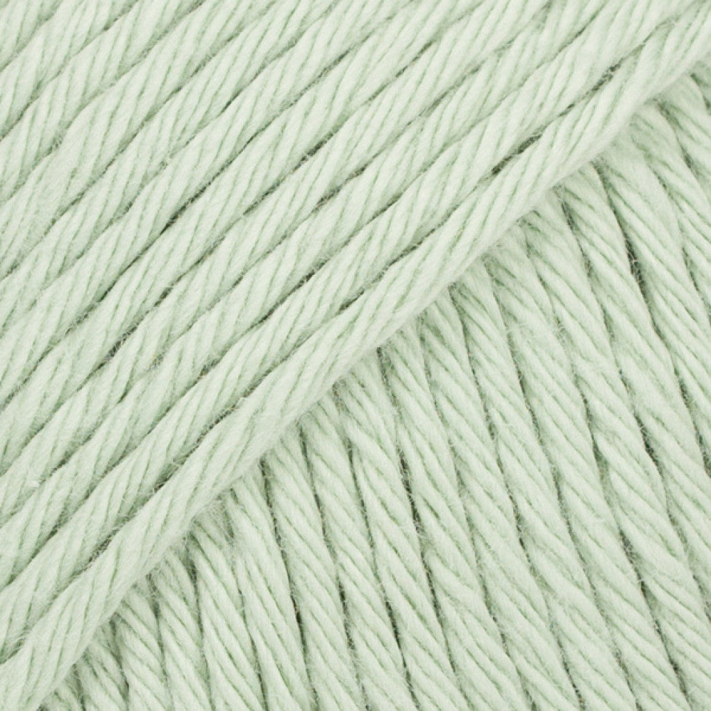 Paris Uni - 78 Peppermint
