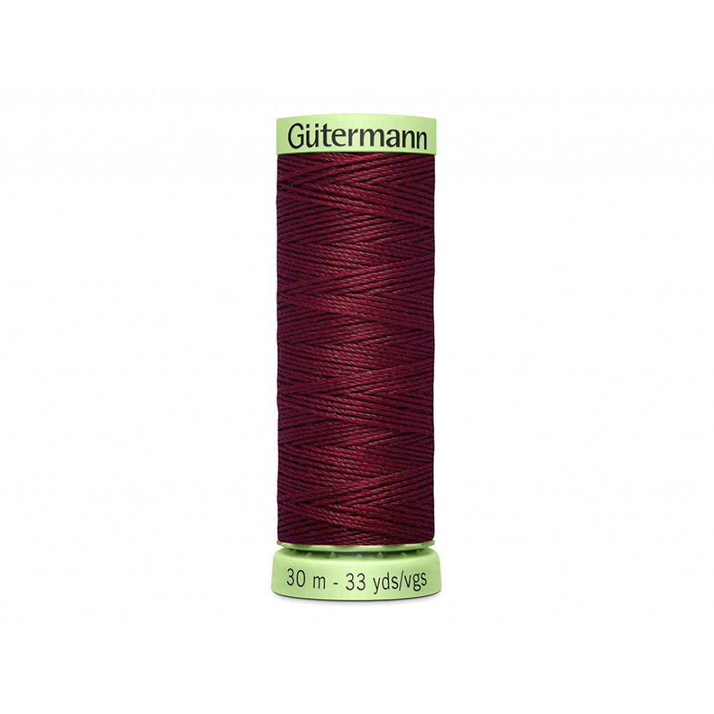 Gütermann Top Stitch 30 m - 369