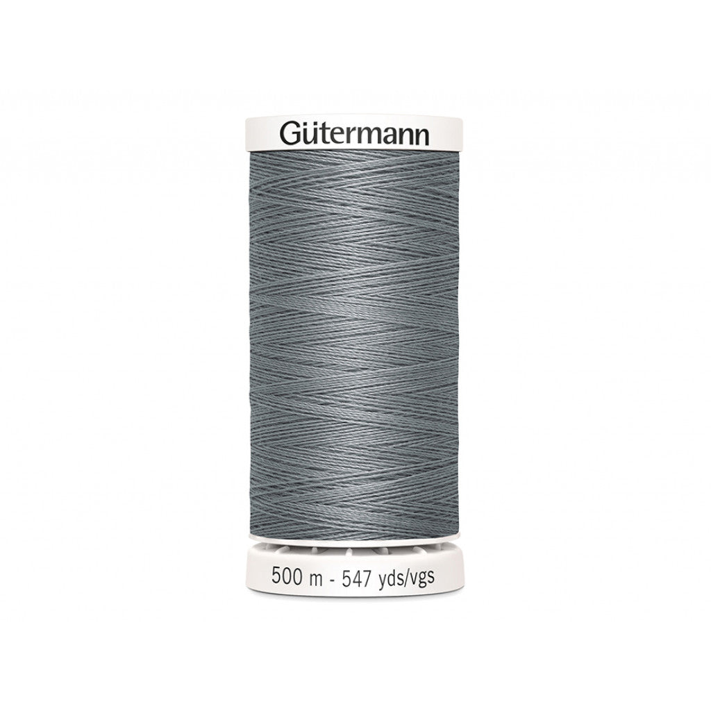 Gütermann Sew-all 500 m - 40