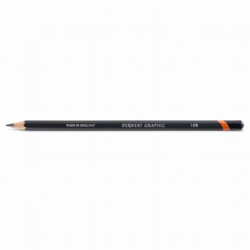 Derwent Graphic - 10B