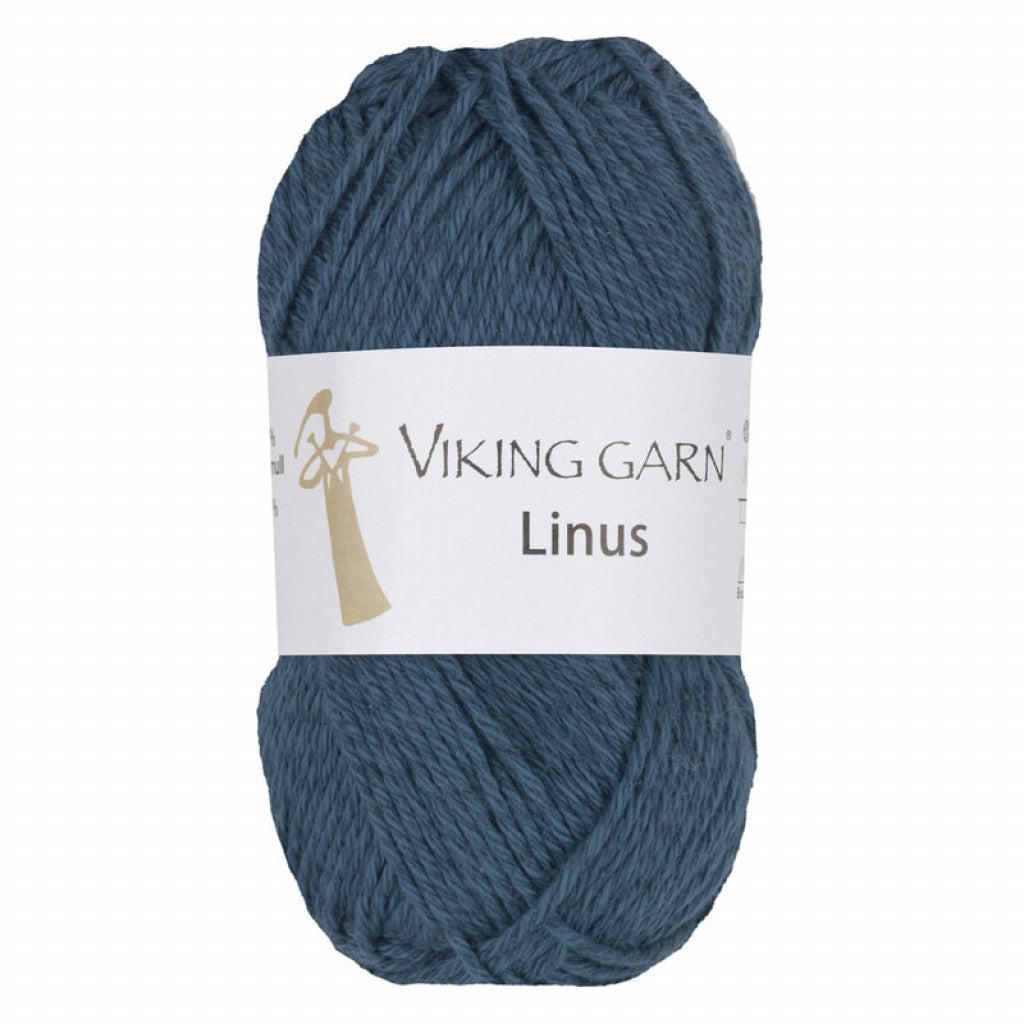 Viking Linus - 126 Marine