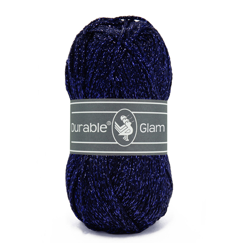 Durable Glam - 0321 Navy