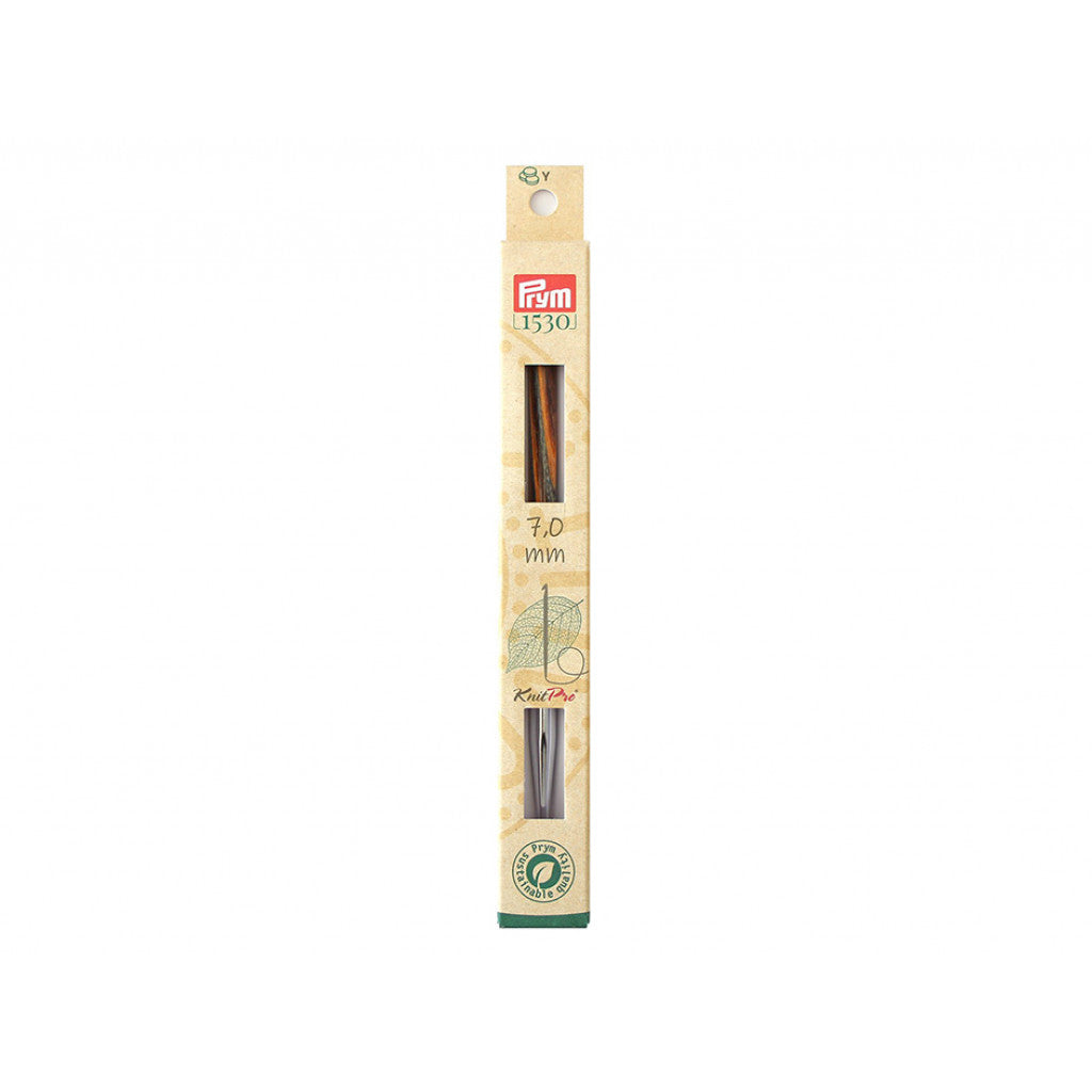 Prym 1530 Knitpro Tunisisk heklepinne - 7