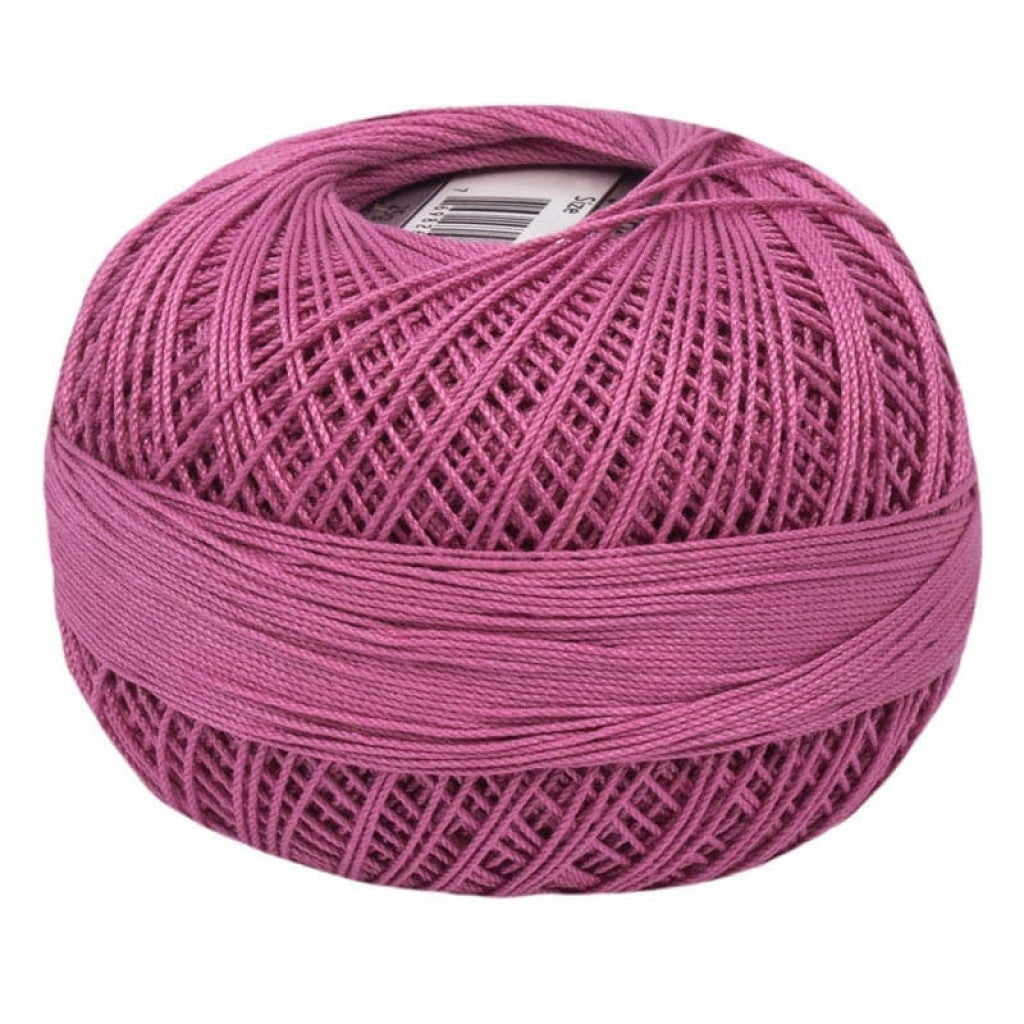 Lizbeth Size 20 - 700-English Rose Med -HH20700