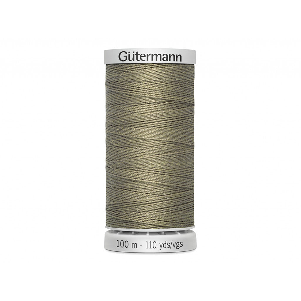 Gütermann Extra Strong M 782 100m - 724