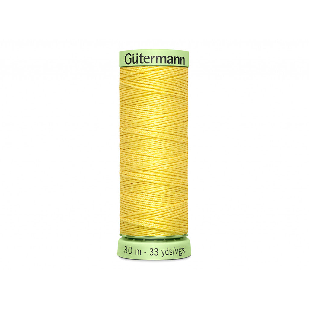 Gütermann Top Stitch 30 m - 852