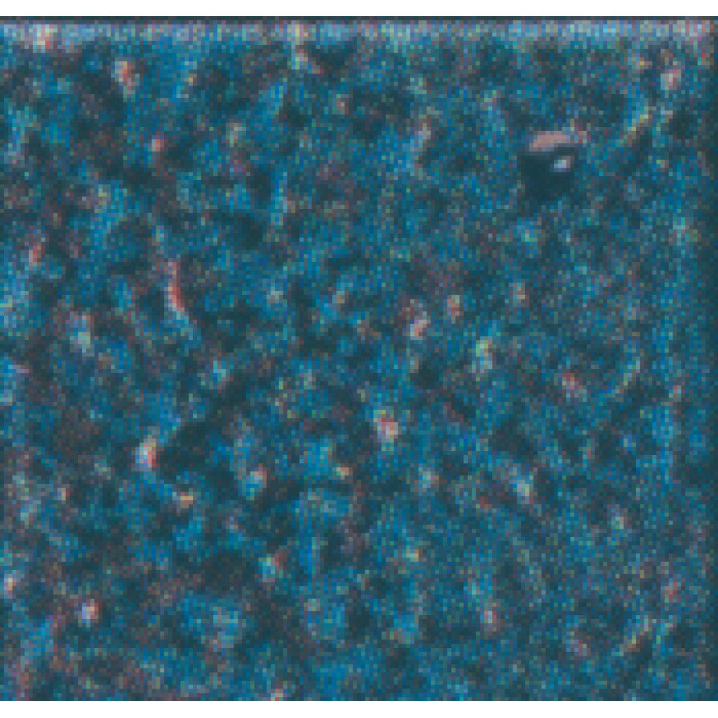 Embossingpulver 14g - Malachite