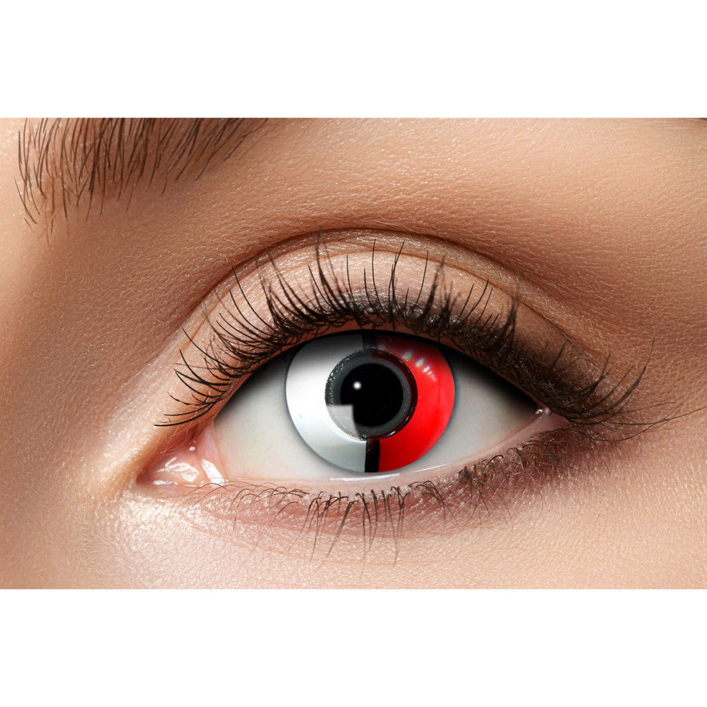 Linser - Pokeball