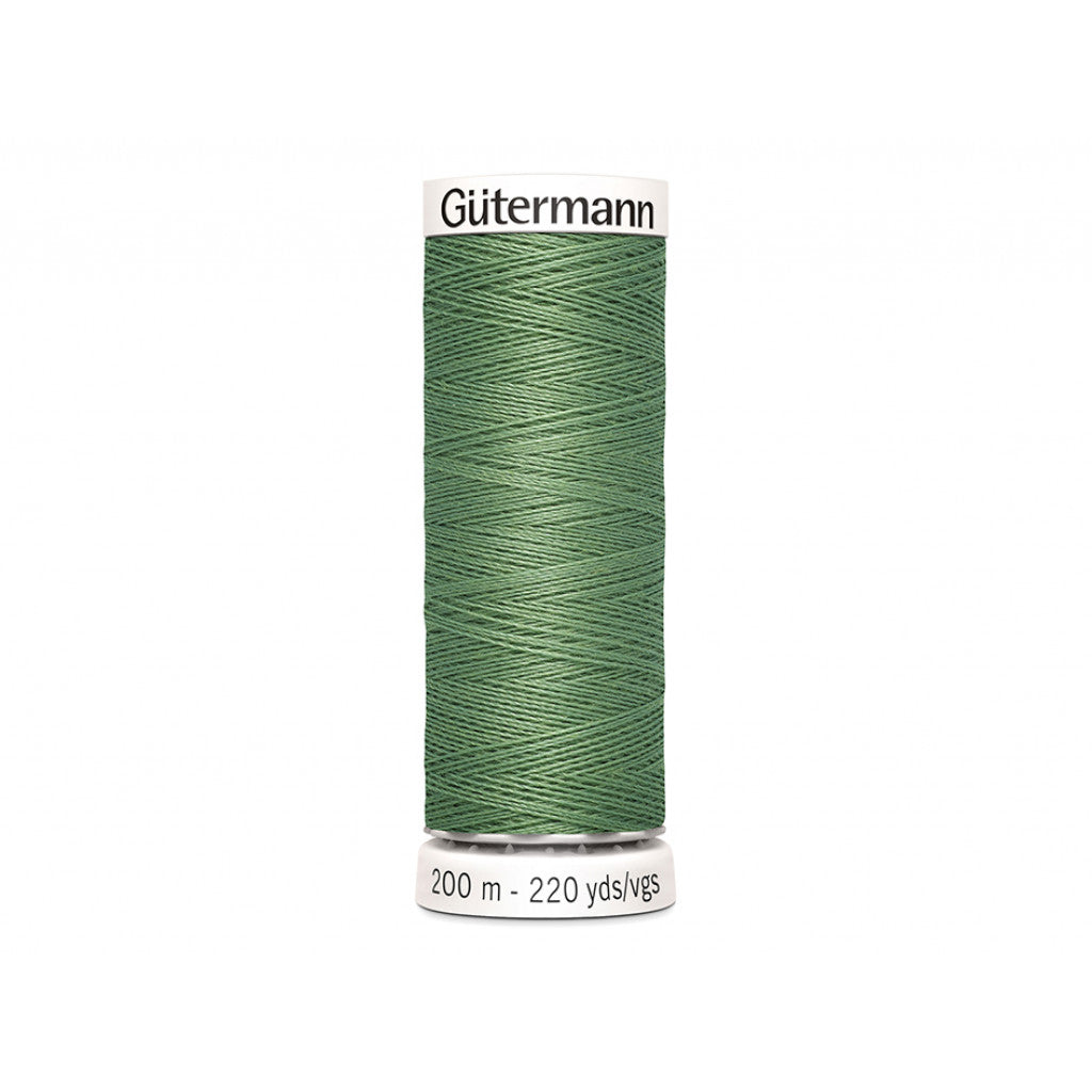 Gütermann Sew-all 200 m - 821