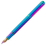 Kaweco Collection Fyllepenn - F 0.7mm - Liliput Kolibri