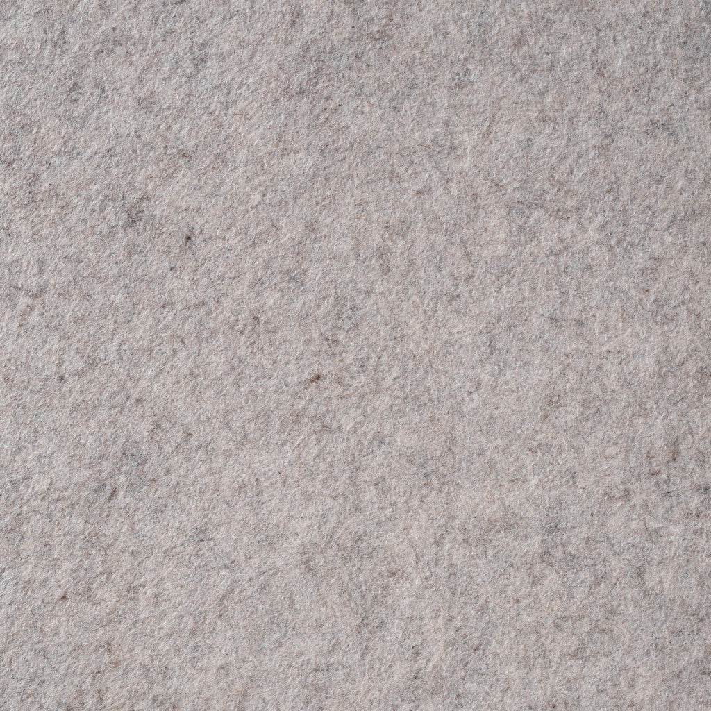 Filt 40X40 Cm/3 Mm Beige