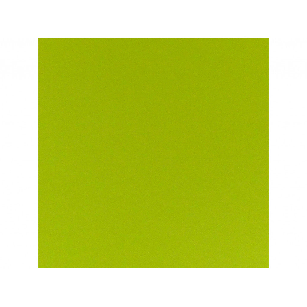 Papicolor 302x302mm 200g - 10ark - 967 Eplegrønn