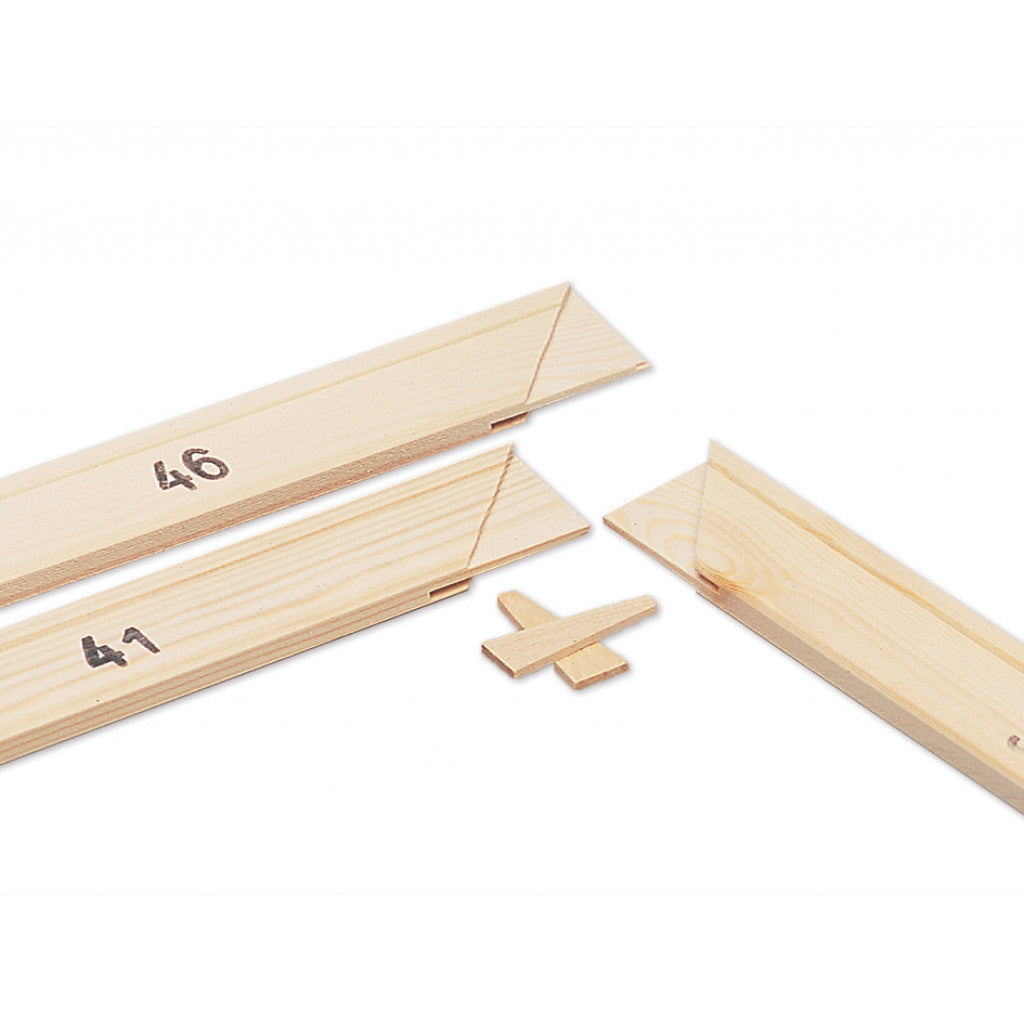 Blindramme 95 cm