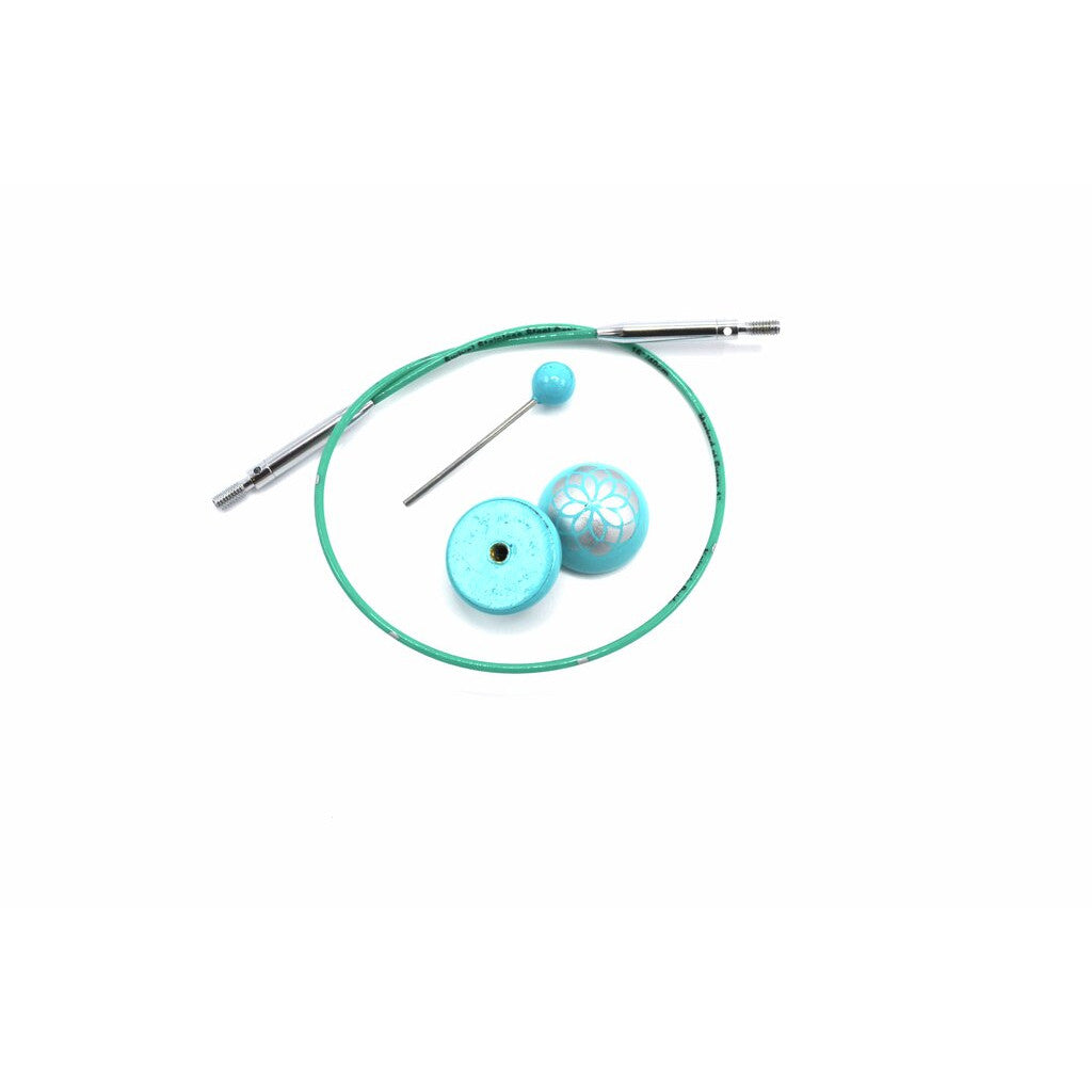 Mindful, Vaier 360, 40 cm