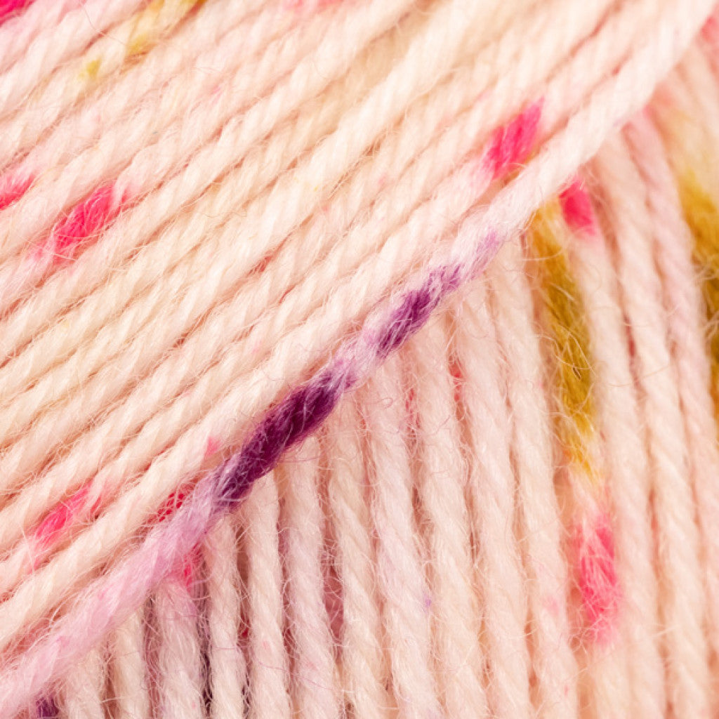 Fabel Print - 930 Alvestøv