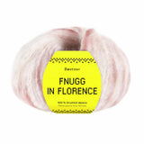Fnugg in Florence
