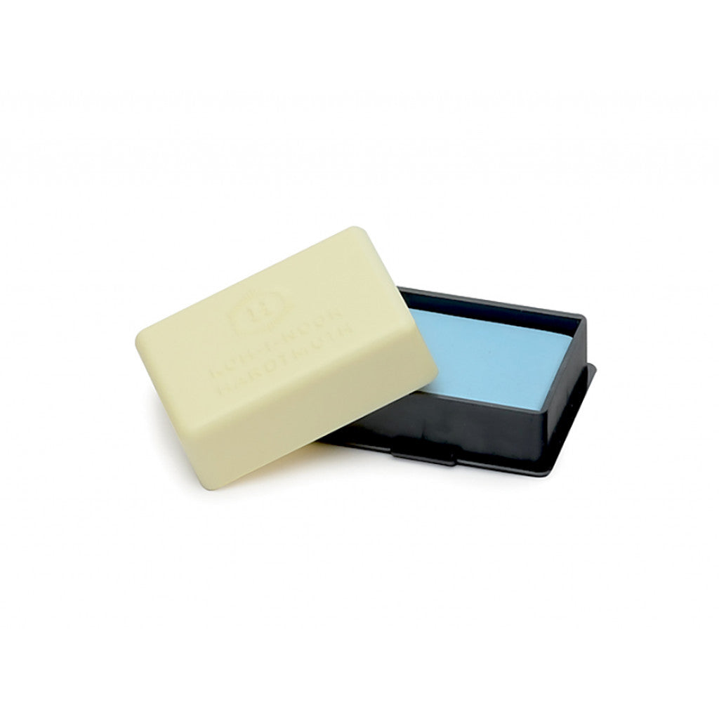 Koh-i-Noor Knetgummi 6422 Soft i plasteske