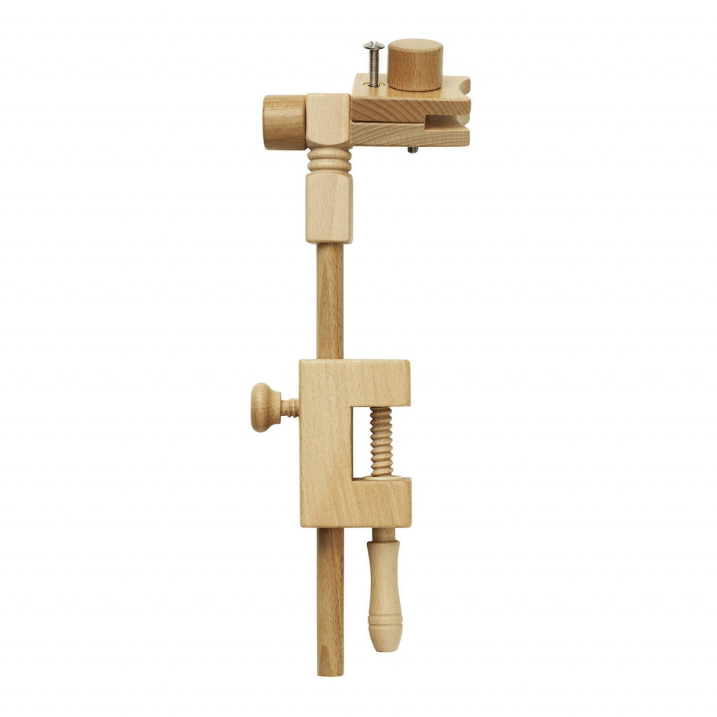 Broderistativ - Høyde 25cm