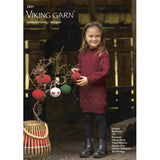 Viking Katalog - 2431 (Jul)