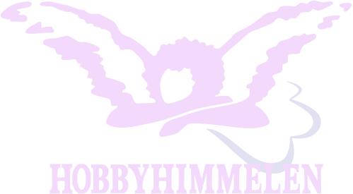 HobbyHimmelen logo