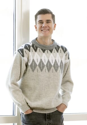 Viking Katalog - 2306