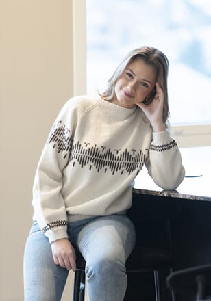 Viking Katalog - 2306