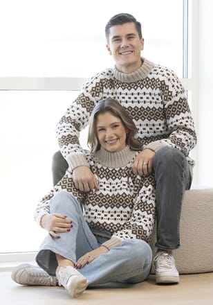 Viking Katalog - 2306