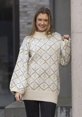 Viking Katalog - 2307