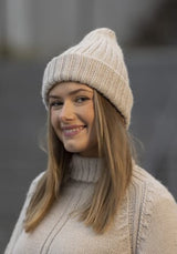 Viking Katalog - 2307