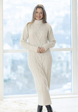 Viking Katalog - 2307