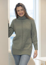 Viking Katalog - 2307