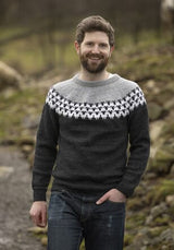 Viking Katalog - 2309