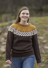 Viking Katalog - 2309