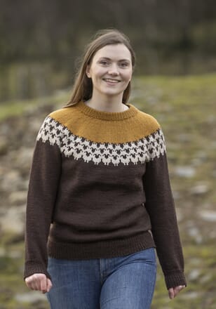 Viking Katalog - 2309