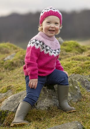 Viking Katalog - 2309