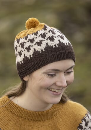 Viking Katalog - 2309