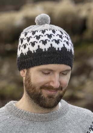 Viking Katalog - 2309