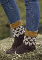 Viking Katalog - 2309