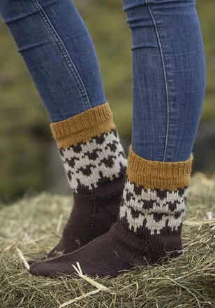 Viking Katalog - 2309