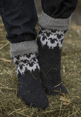 Viking Katalog - 2309